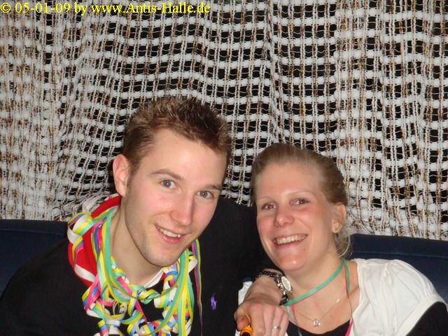 Silvester 2008_033.JPG